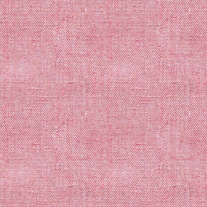 Burlap Linen Pattern 29 Quilting Cotton Fabric