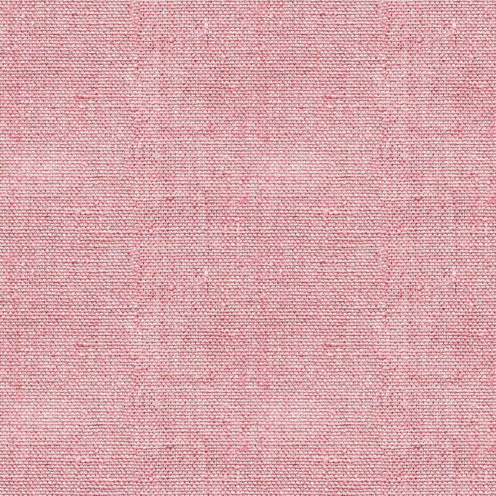 Burlap Linen Pattern 30 Quilting Cotton Fabric