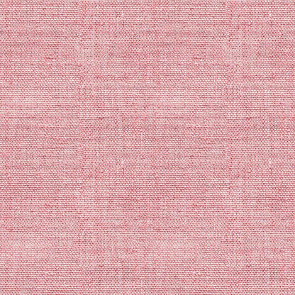 Burlap Linen Pattern 30 Quilting Cotton Fabric