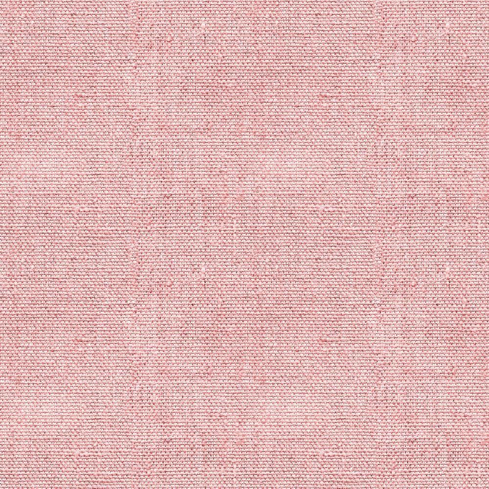 Burlap Linen Pattern 31 Quilting Cotton Fabric