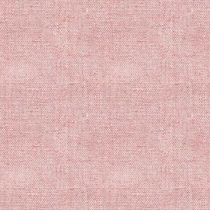 Burlap Linen Pattern 31 Quilting Cotton Fabric