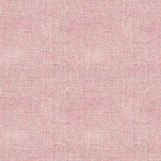 Burlap Linen Pattern 31 Quilting Cotton Fabric