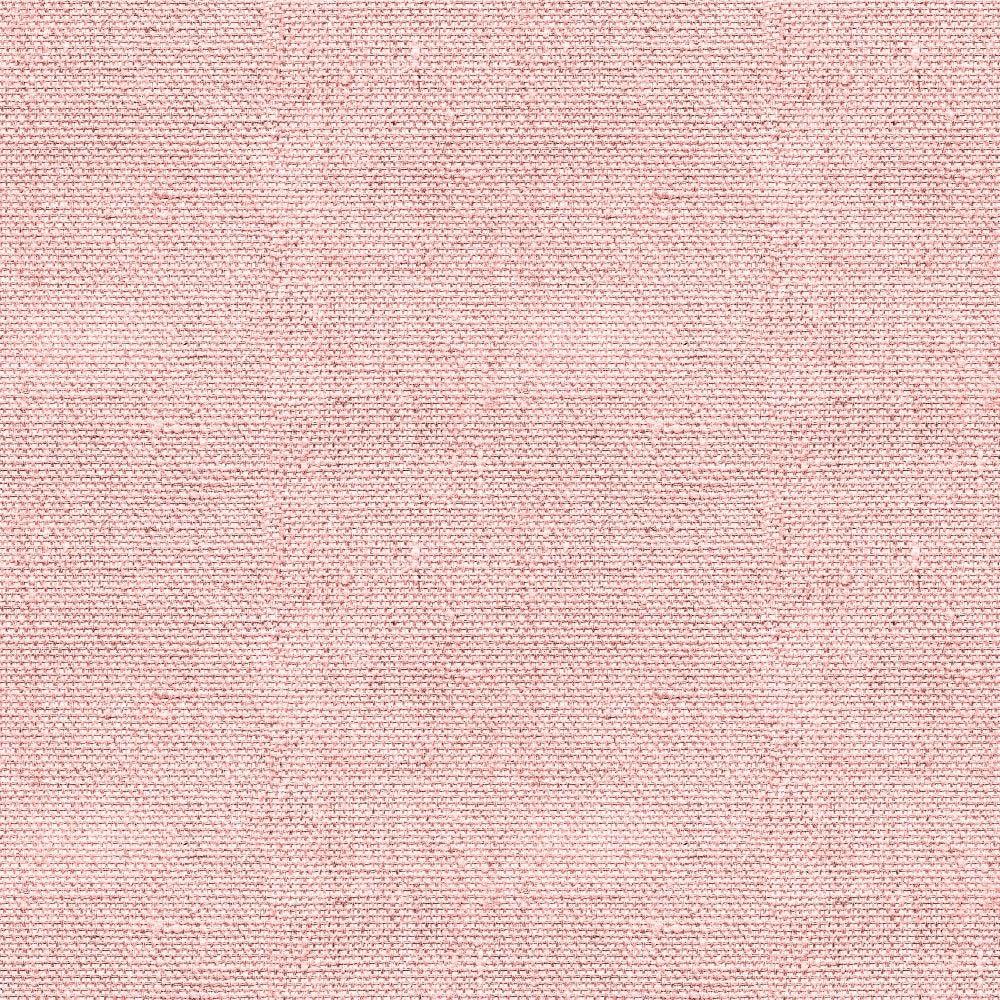 Burlap Linen Pattern 32 Quilting Cotton Fabric