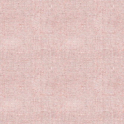 Burlap Linen Pattern 32 Quilting Cotton Fabric