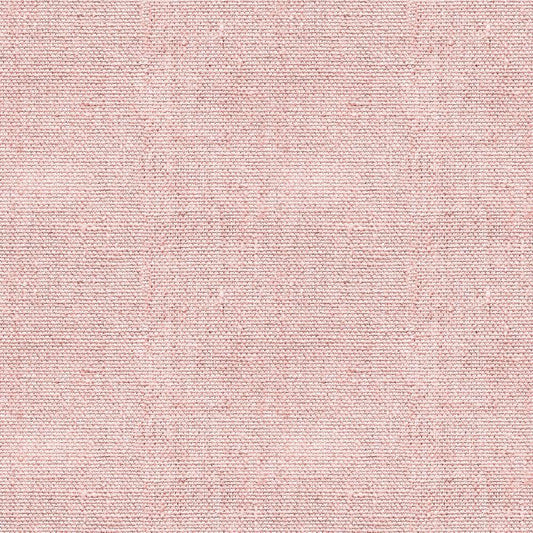 Burlap Linen Pattern 32 Quilting Cotton Fabric