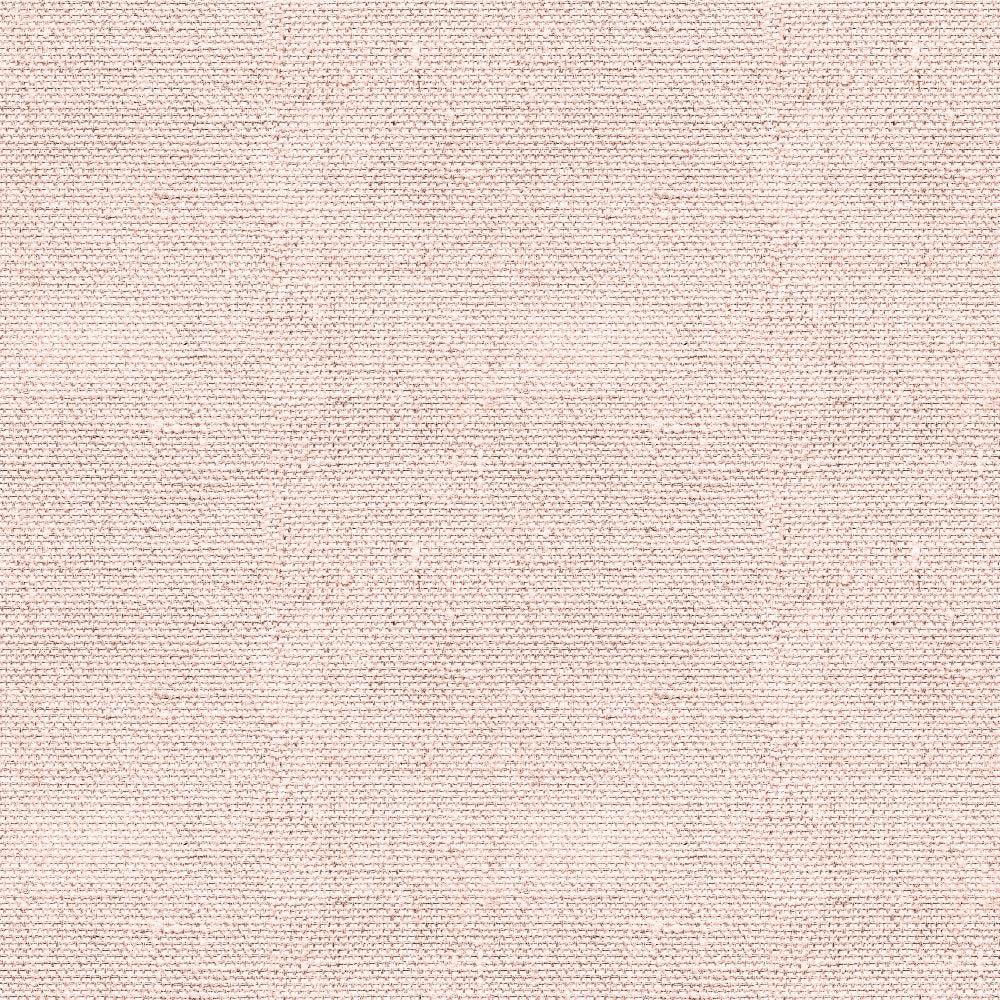 Burlap Linen Pattern 33 Quilting Cotton Fabric