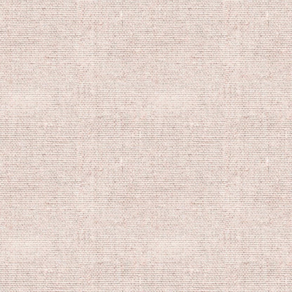 Burlap Linen Pattern 33 Quilting Cotton Fabric