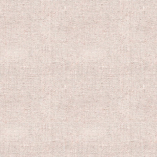 Burlap Linen Pattern 33 Quilting Cotton Fabric