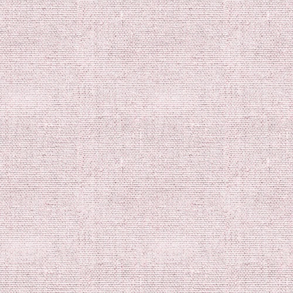 Burlap Linen Pattern 34 Quilting Cotton Fabric