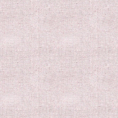Burlap Linen Pattern 34 Quilting Cotton Fabric