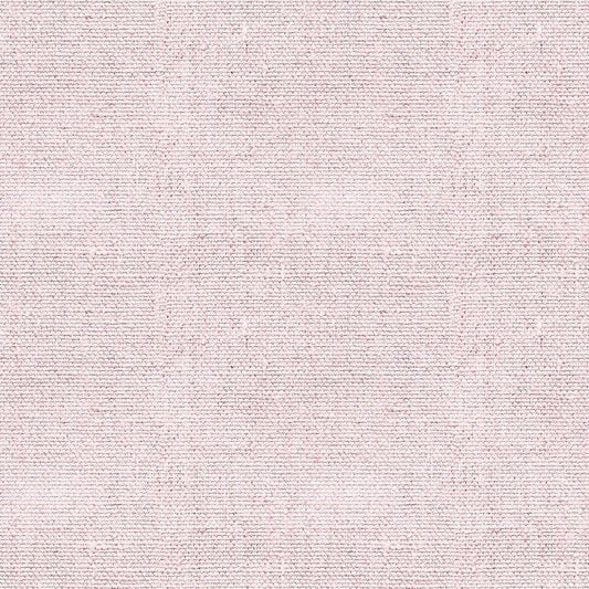 Burlap Linen Pattern 34 Quilting Cotton Fabric