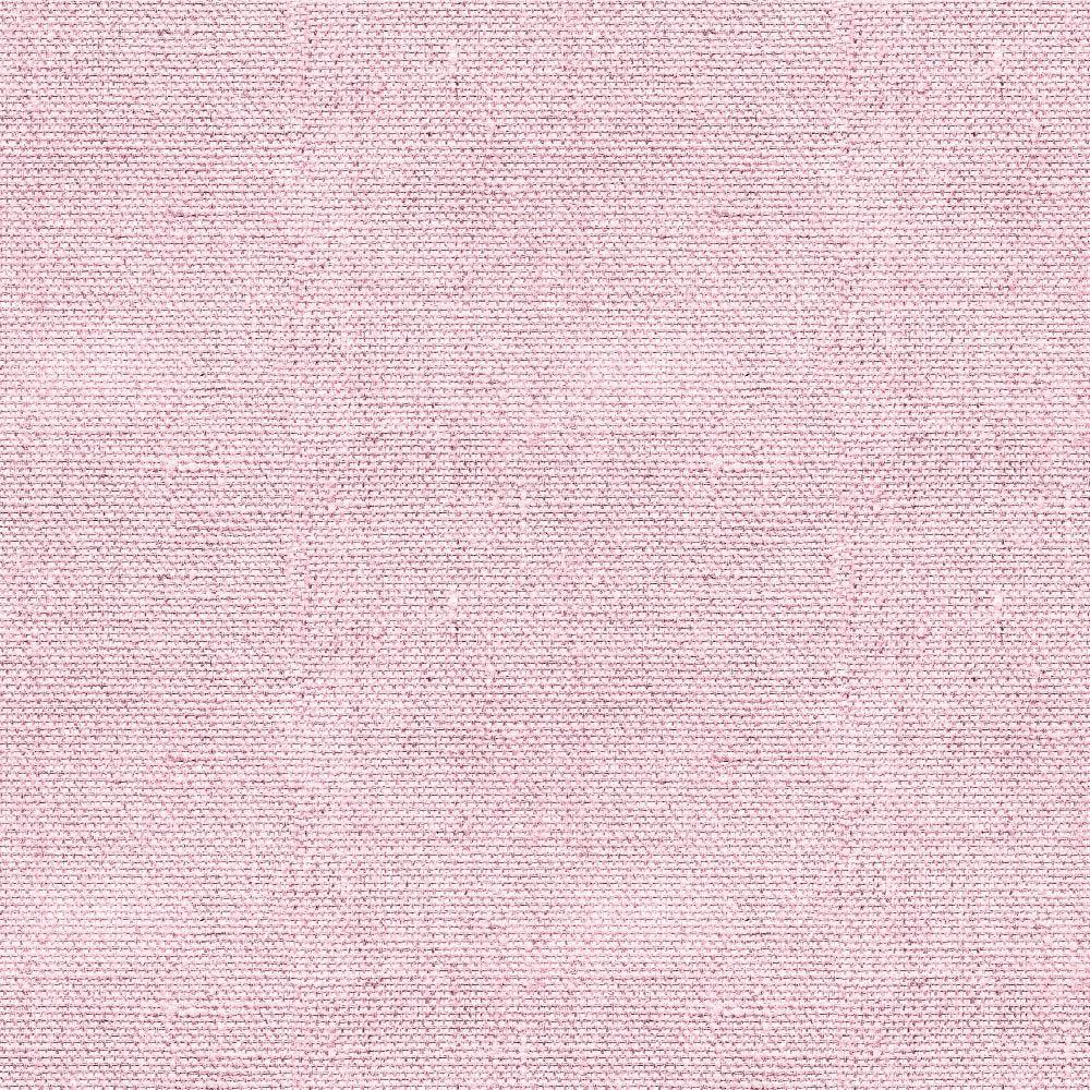 Burlap Linen Pattern 35 Quilting Cotton Fabric