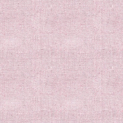 Burlap Linen Pattern 35 Quilting Cotton Fabric