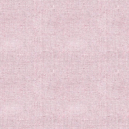 Burlap Linen Pattern 35 Quilting Cotton Fabric