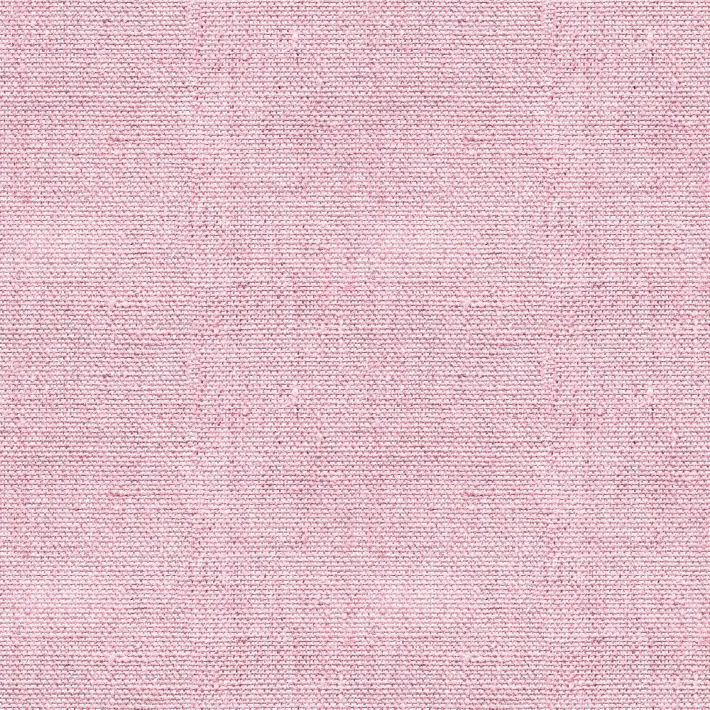Burlap Linen Pattern 36 Quilting Cotton Fabric