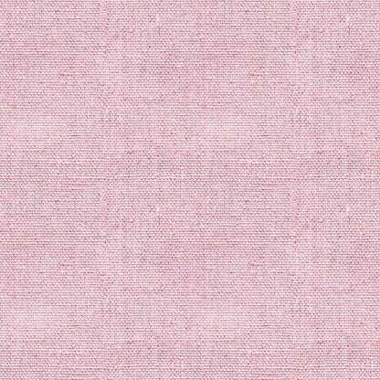 Burlap Linen Pattern 36 Quilting Cotton Fabric