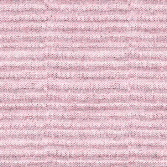 Burlap Linen Pattern 36 Quilting Cotton Fabric