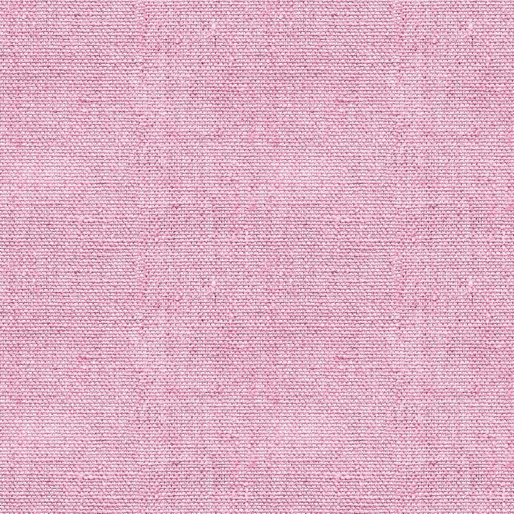Burlap Linen Pattern 37 Quilting Cotton Fabric