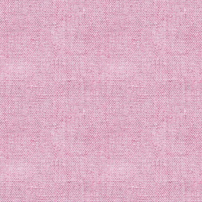 Burlap Linen Pattern 37 Quilting Cotton Fabric