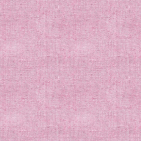 Burlap Linen Pattern 37 Quilting Cotton Fabric