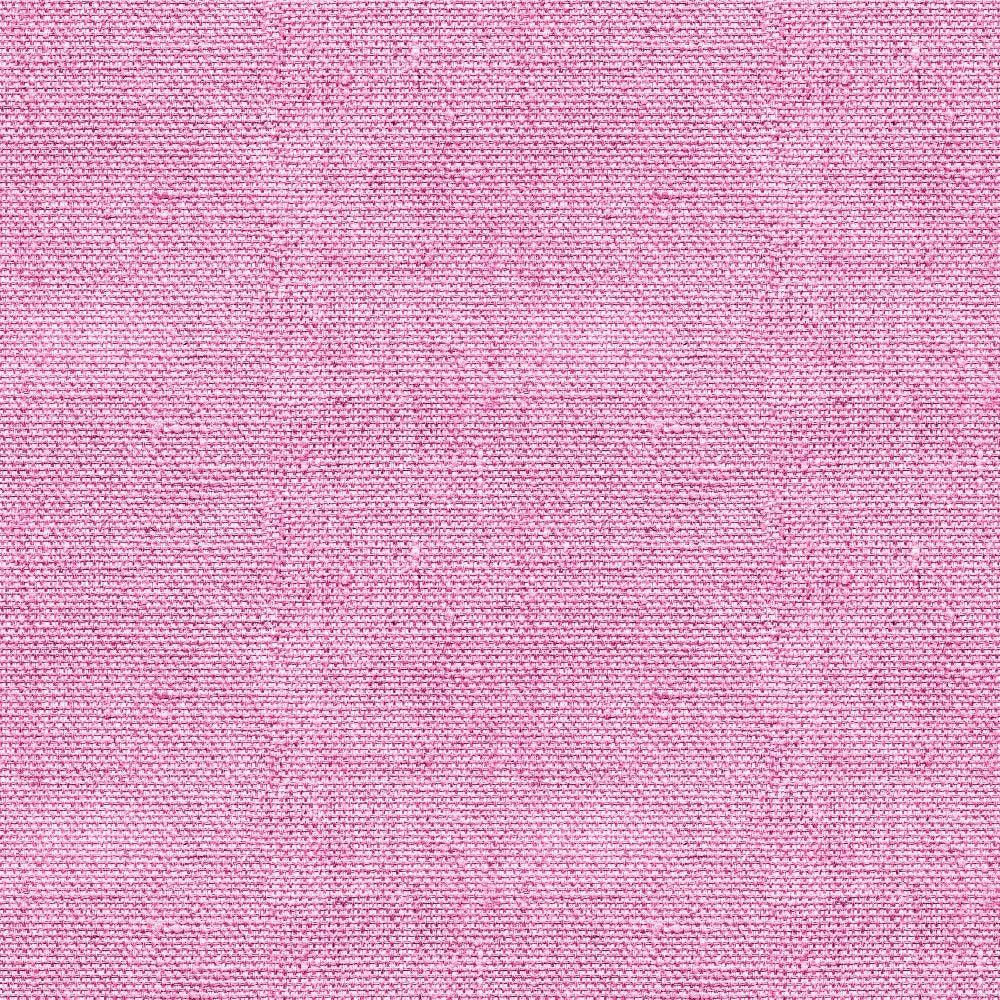 Burlap Linen Pattern 38 Quilting Cotton Fabric