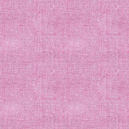 Burlap Linen Pattern 38 Quilting Cotton Fabric
