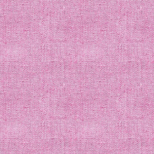 Burlap Linen Pattern 38 Quilting Cotton Fabric