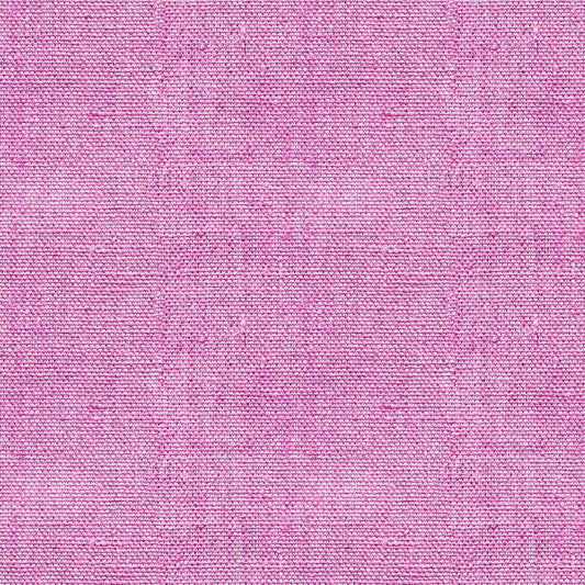 Burlap Linen Pattern 39 Quilting Cotton Fabric