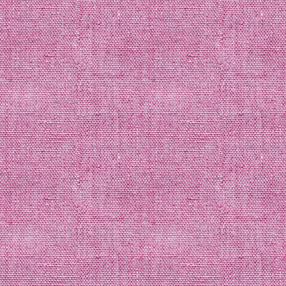 Burlap Linen Pattern 40 Quilting Cotton Fabric