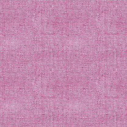 Burlap Linen Pattern 40 Quilting Cotton Fabric
