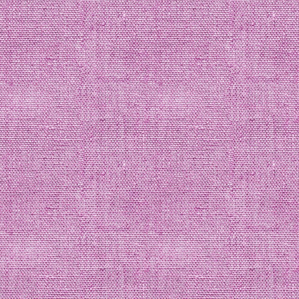 Burlap Linen Pattern 41 Quilting Cotton Fabric