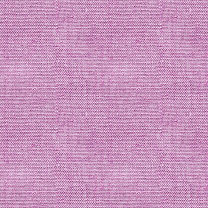 Burlap Linen Pattern 41 Quilting Cotton Fabric