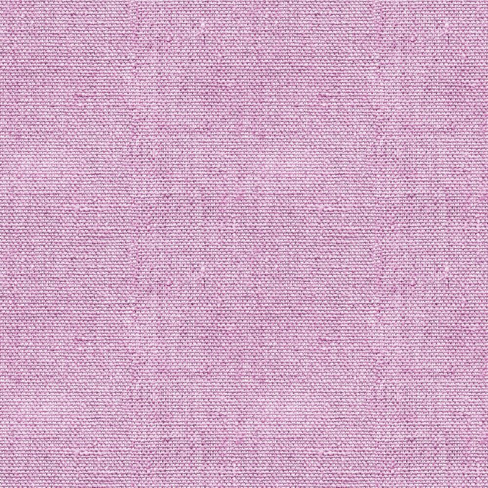 Burlap Linen Pattern 42 Quilting Cotton Fabric