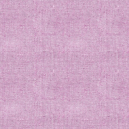 Burlap Linen Pattern 42 Quilting Cotton Fabric