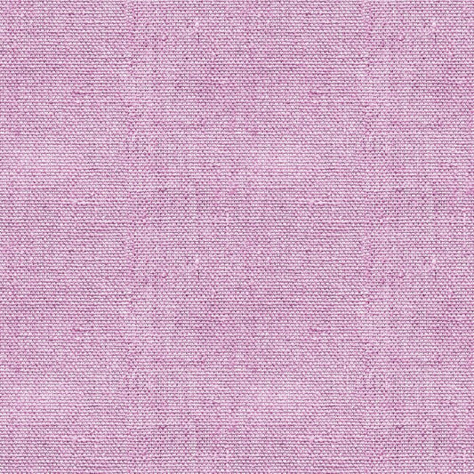 Burlap Linen Pattern 42 Quilting Cotton Fabric