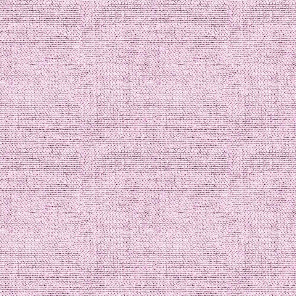 Burlap Linen Pattern 43 Quilting Cotton Fabric