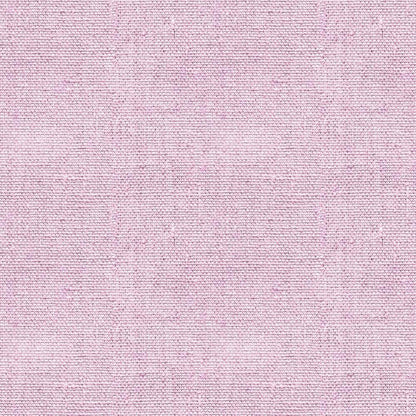 Burlap Linen Pattern 43 Quilting Cotton Fabric