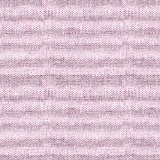 Burlap Linen Pattern 43 Quilting Cotton Fabric