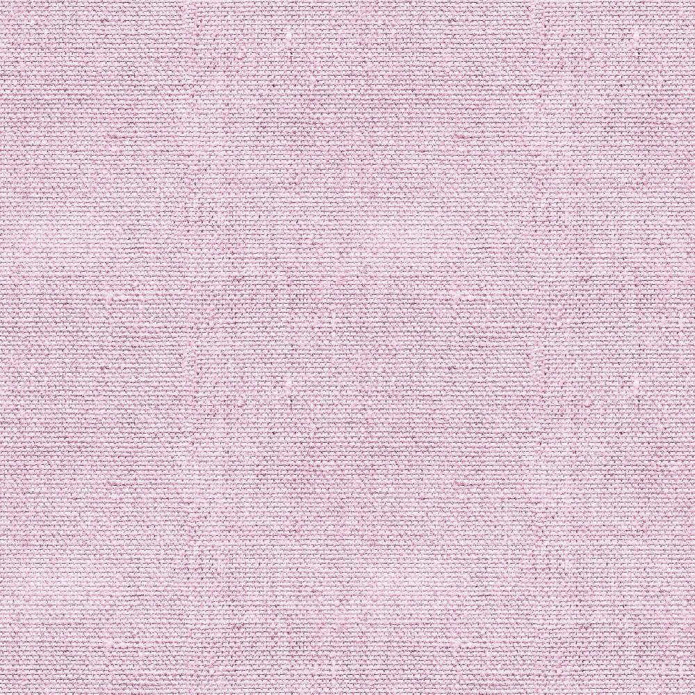 Burlap Linen Pattern 44 Quilting Cotton Fabric