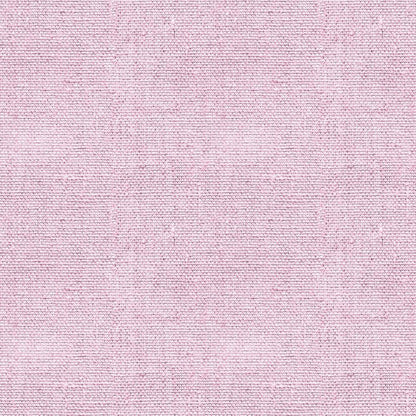 Burlap Linen Pattern 44 Quilting Cotton Fabric