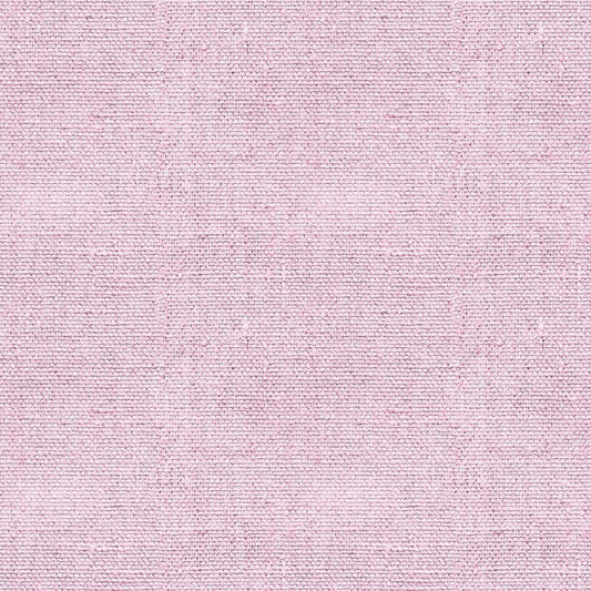 Burlap Linen Pattern 44 Quilting Cotton Fabric
