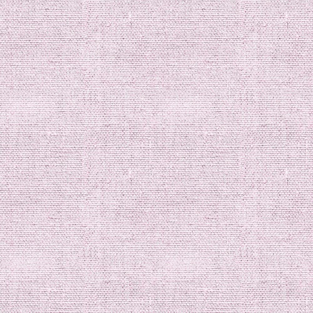 Burlap Linen Pattern 45 Quilting Cotton Fabric