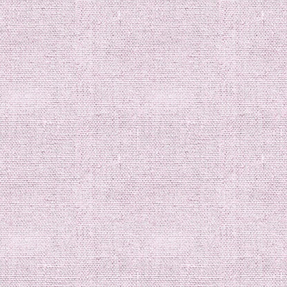 Burlap Linen Pattern 45 Quilting Cotton Fabric