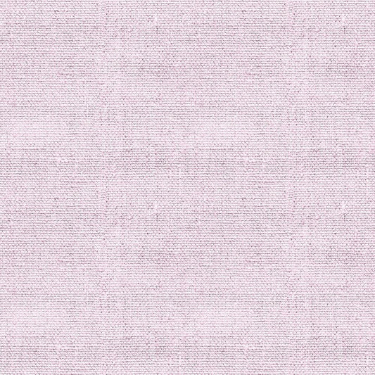 Burlap Linen Pattern 45 Quilting Cotton Fabric