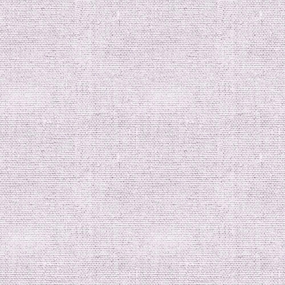 Burlap Linen Pattern 46 Quilting Cotton Fabric