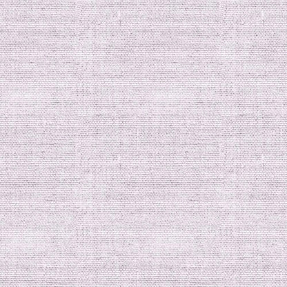 Burlap Linen Pattern 46 Quilting Cotton Fabric
