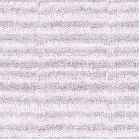 Burlap Linen Pattern 46 Quilting Cotton Fabric