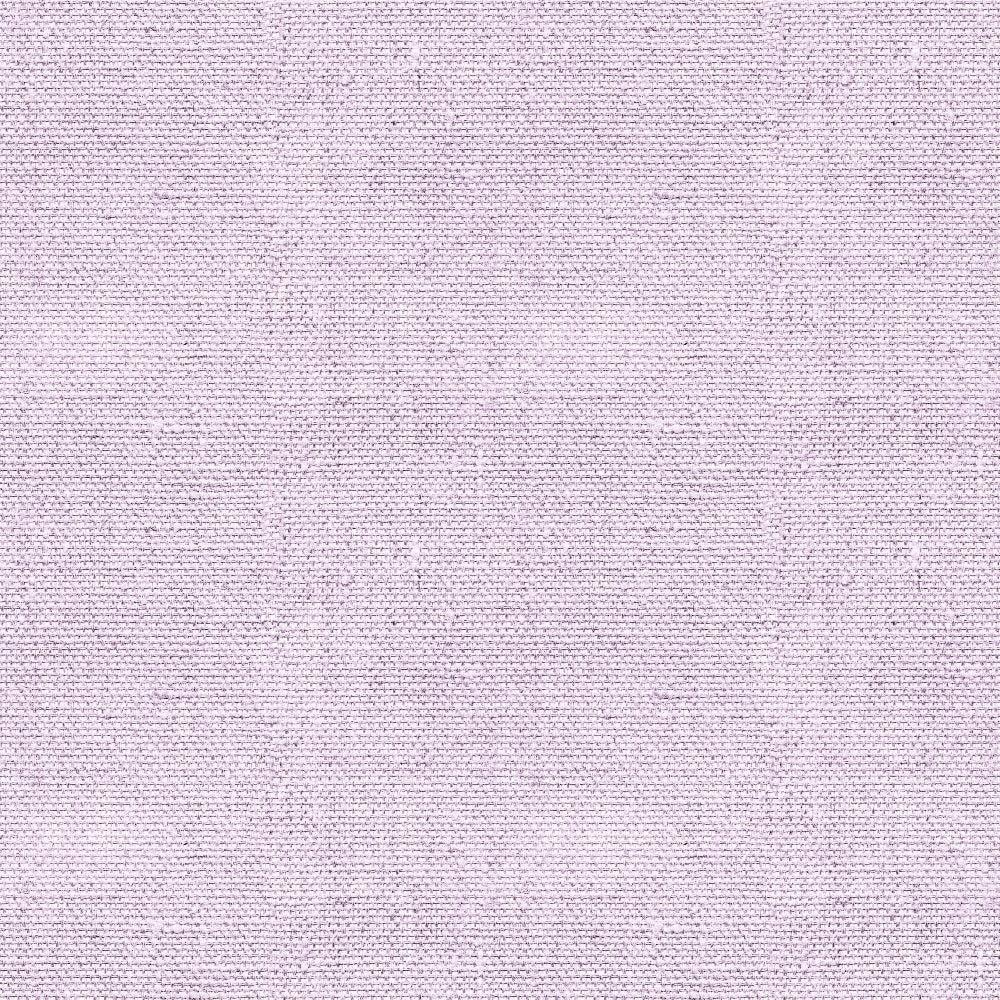 Burlap Linen Pattern 47 Quilting Cotton Fabric