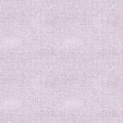 Burlap Linen Pattern 47 Quilting Cotton Fabric