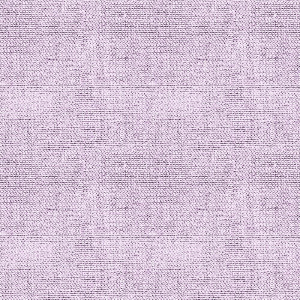 Burlap Linen Pattern 48 Quilting Cotton Fabric